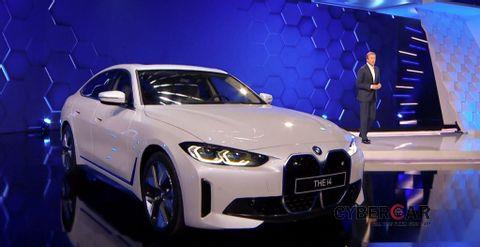 BMW i4 ra mắt, đấu Tesla Model 3, phạm vi hoạt động tối đa 590 km 2022-bmw-i4-ev-3.jpg
