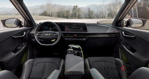 Chi tiết Kia EV6 – mẫu xe điện Hàn cực đẹp, tăng tốc đỉnh hơn cả Porsche Taycan 2022-kia-ev6-gt6.jpg