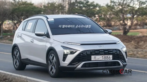 Ảnh thực tế Hyundai Bayon – mẫu SUV đô thị hoàn toàn mới hyundai-bayon.png