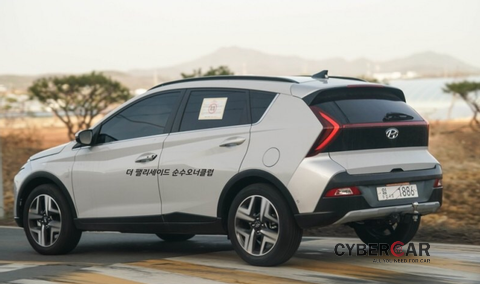 Ảnh thực tế Hyundai Bayon – mẫu SUV đô thị hoàn toàn mới hyundai-bayon-5.png