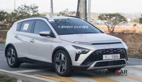 Ảnh thực tế Hyundai Bayon – mẫu SUV đô thị hoàn toàn mới hyundai-bayon-3.png