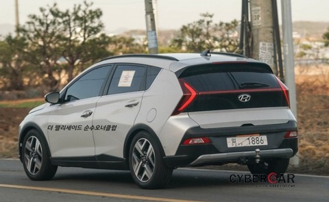 Ảnh thực tế Hyundai Bayon – mẫu SUV đô thị hoàn toàn mới hyundai-bayon-2.png