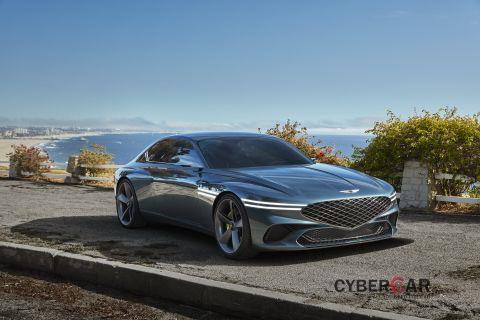 Genesis X Coupe Concept ra mắt: Mẫu xe điện tương lai đẹp hút hồn genesis-x-concept-1.jpg