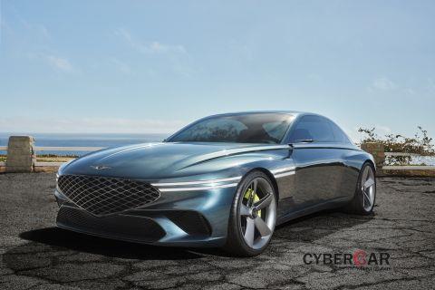 Genesis X Coupe Concept ra mắt: Mẫu xe điện tương lai đẹp hút hồn genesis-x-concept-2.jpg