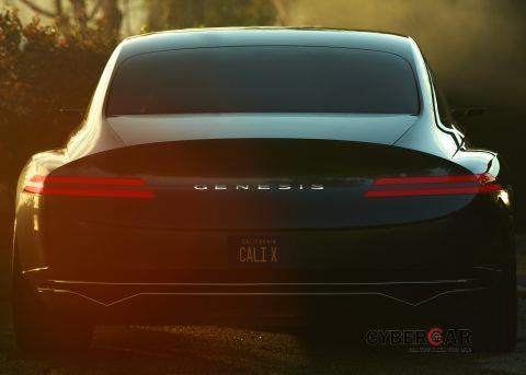 Genesis X Coupe Concept ra mắt: Mẫu xe điện tương lai đẹp hút hồn genesis-x-concept-5.jpg