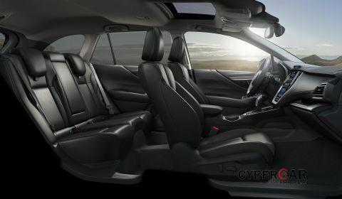 Subaru Outback 2021 cập bến thị trường châu Âu với 1 động cơ duy nhất 2021-subaru-outback-eu-spec-08.jpg