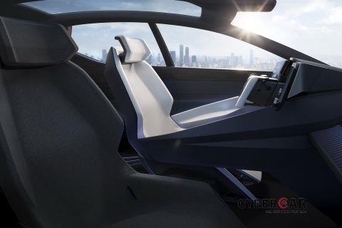 Chiêm ngưỡng mẫu concept xe điện ấn tượng của Lexus 2021-lexus-lf-z-electrified-concept-11.jpg