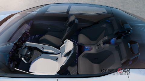 Chiêm ngưỡng mẫu concept xe điện ấn tượng của Lexus 2021-lexus-lf-z-electrified-concept-56.jpg