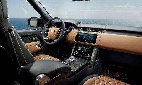 Range Rover SVAutobiography Ultimate 2021 ra mắt với màu sơn độc đáo 2021-range-rover-svautobiography-ultimate-edition-7-1200x721.jpg