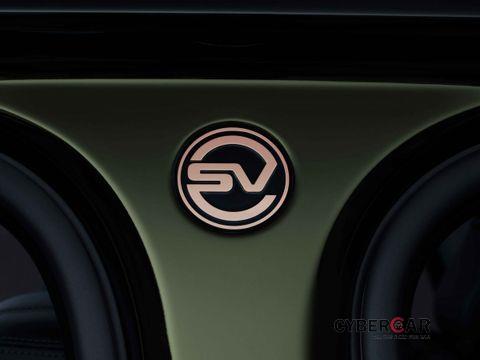 Range Rover SVAutobiography Ultimate 2021 ra mắt với màu sơn độc đáo 2021-range-rover-svautobiography-ultimate-edition-9-1200x900.jpg