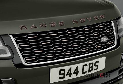 Range Rover SVAutobiography Ultimate 2021 ra mắt với màu sơn độc đáo 2021-range-rover-svautobiography-ultimate-edition-5-1200x822.jpg