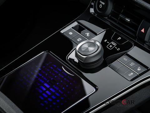 Toyota bZ4X Concept: Bản xem trước của mẫu SUV điện hoàn toàn mới toyota-bz4x-concept-13.jpg