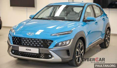 Hyundai Kona 2021 nâng cấp ra mắt tại Malaysia, chờ về Việt Nam 2021-hyundai-kona-fl-active-malaysia-ext-1-850x498.jpg