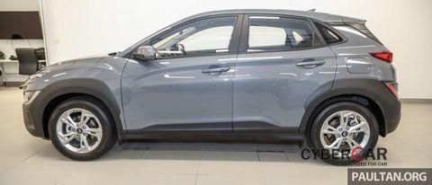 Hyundai Kona 2021 nâng cấp ra mắt tại Malaysia, chờ về Việt Nam 2021-hyundai-kona-fl-malaysia-ext-7-850x365.jpg