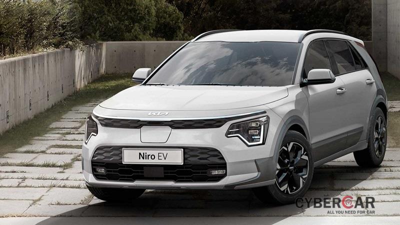 kia-niro-2023-ra-m-t-l-t-x-c-to-n-di-n-v-thi-t-k-all-you-need-for-car