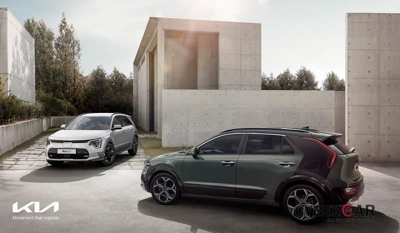 kia-niro-2023-ra-m-t-l-t-x-c-to-n-di-n-v-thi-t-k-all-you-need-for-car