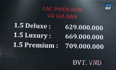 Mazda CX-3 2021 ra mắt tại Việt Nam giá từ 629 triệu mazda-cx32.jpg