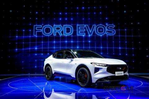 Ford Evos 2021 ra mắt với màn hình khổng lồ 1,1 mét 2021-ford-evos-china-1.jpg