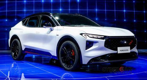 Ford Evos 2021 ra mắt với màn hình khổng lồ 1,1 mét 2021-ford-evos-china-0.jpg