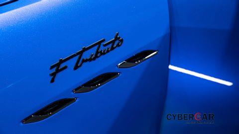 Maserati ra mắt phiên bản F Tributo 2021 cho Ghibli và Levante medium-17951-maseratighibliftributobadge1.jpg