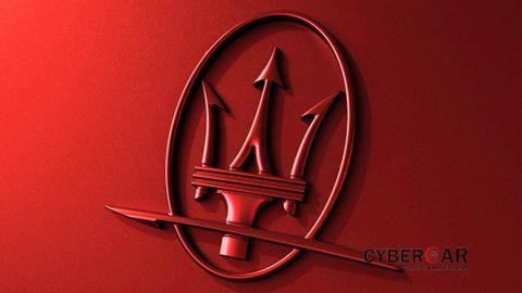 Maserati ra mắt phiên bản F Tributo 2021 cho Ghibli và Levante large-17988-tributolevante1.jpeg