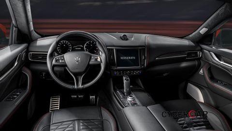 Maserati ra mắt phiên bản F Tributo 2021 cho Ghibli và Levante large-17989-tributolevante1.jpg