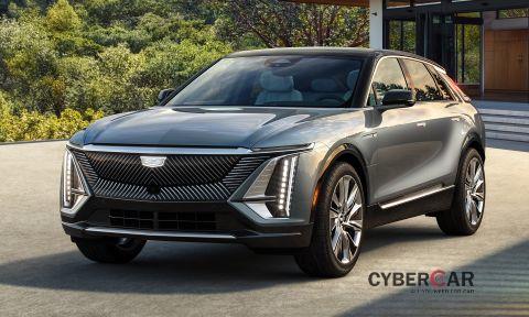 Ảnh chi tiết Cadillac Lyriq 2023 - SUV chạy điện giá dưới 60.000 USD 2022-cadillac-lyriq-1-1.jpeg