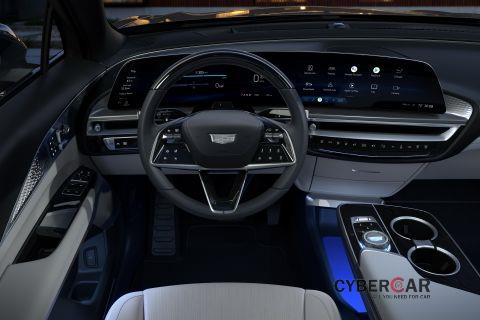 Ảnh chi tiết Cadillac Lyriq 2023 - SUV chạy điện giá dưới 60.000 USD 2023-cadillac-lyriq-005.jpeg