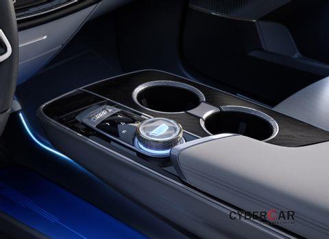 Ảnh chi tiết Cadillac Lyriq 2023 - SUV chạy điện giá dưới 60.000 USD 2022-cadillac-lyriq-8.jpeg