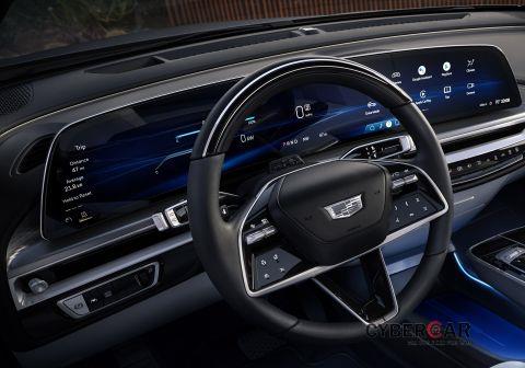 Ảnh chi tiết Cadillac Lyriq 2023 - SUV chạy điện giá dưới 60.000 USD 2022-cadillac-lyriq-7.jpeg