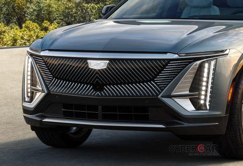 Ảnh chi tiết Cadillac Lyriq 2023 - SUV chạy điện giá dưới 60.000 USD 2022-cadillac-lyriq-2-1.jpeg