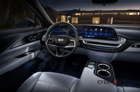 Ảnh chi tiết Cadillac Lyriq 2023 - SUV chạy điện giá dưới 60.000 USD 2023-cadillac-lyriq-012.jpeg