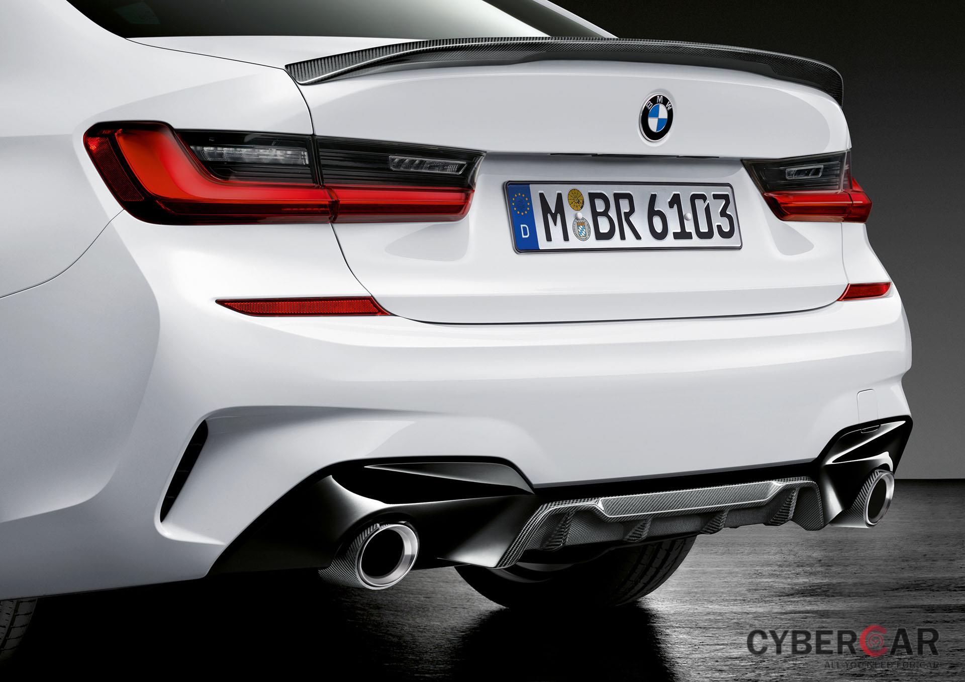 BMW 3-Series 2023 cực ngầu với trang bị M Performance tiếp tục lộ diện b981bc06-2019-bmw-3-series-m-performance-parts-04.jpg