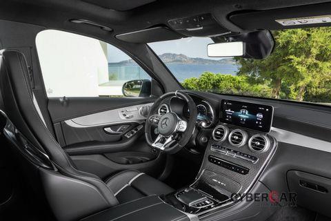 Mercedes-AMG GLC 63 S 2022 ra mắt tại Mỹ, mạnh 503 mã lực 2022-mercedes-amg-glc-63-s-joins-us-range-with-503-hp-will-hit-60-mph-in-36s-4.jpg