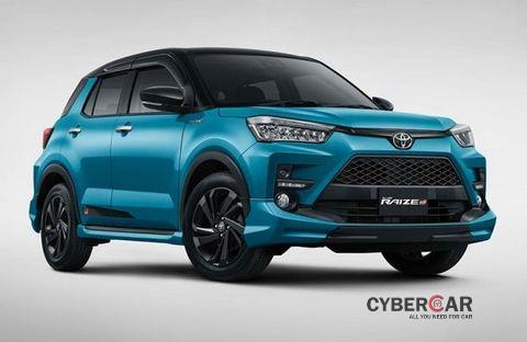 Toyota Raize 2021 ra mắt tại Indonesia, giá quy đổi từ 350 triệu đồng toyota-raize-10t-gr-indonesia-1-630x410.jpg