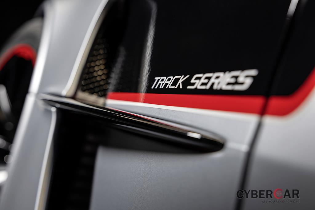Mercedes-AMG GT Track Series (1).jpg