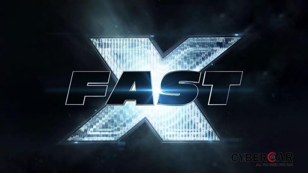 Loạt phim tốc độ “bom tấn” Fast & Furious chốt tên phần 10, chiếu vào giữa tháng 5 năm sau ảnh 1