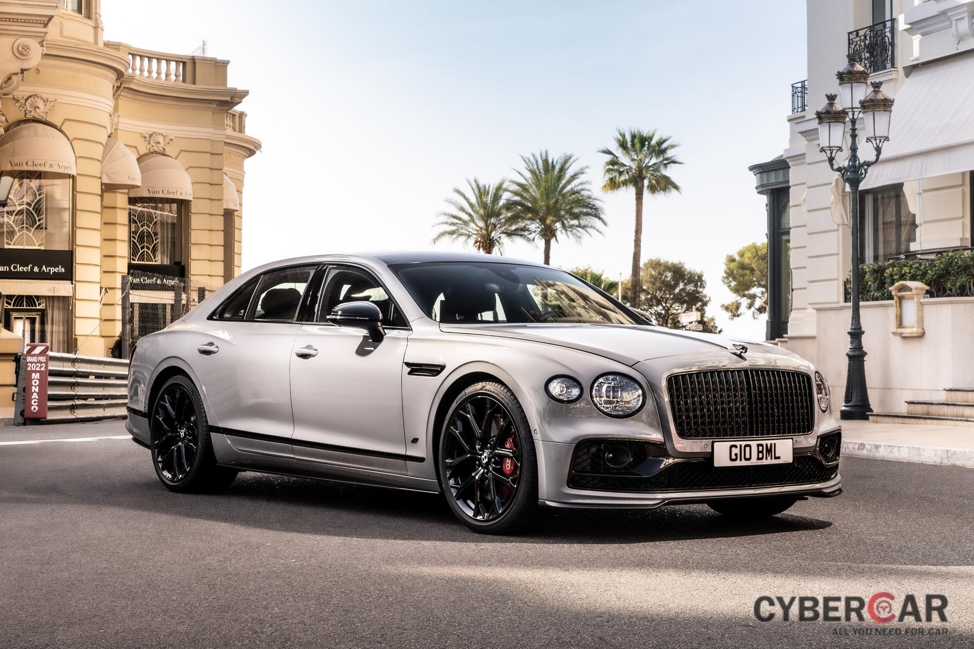 bentley,  flying spur,  bentley flying spur,  bentley flying spur s,  flying spur s,  bentayga,  continental gt,  continental gtc,  mulliner anh 1