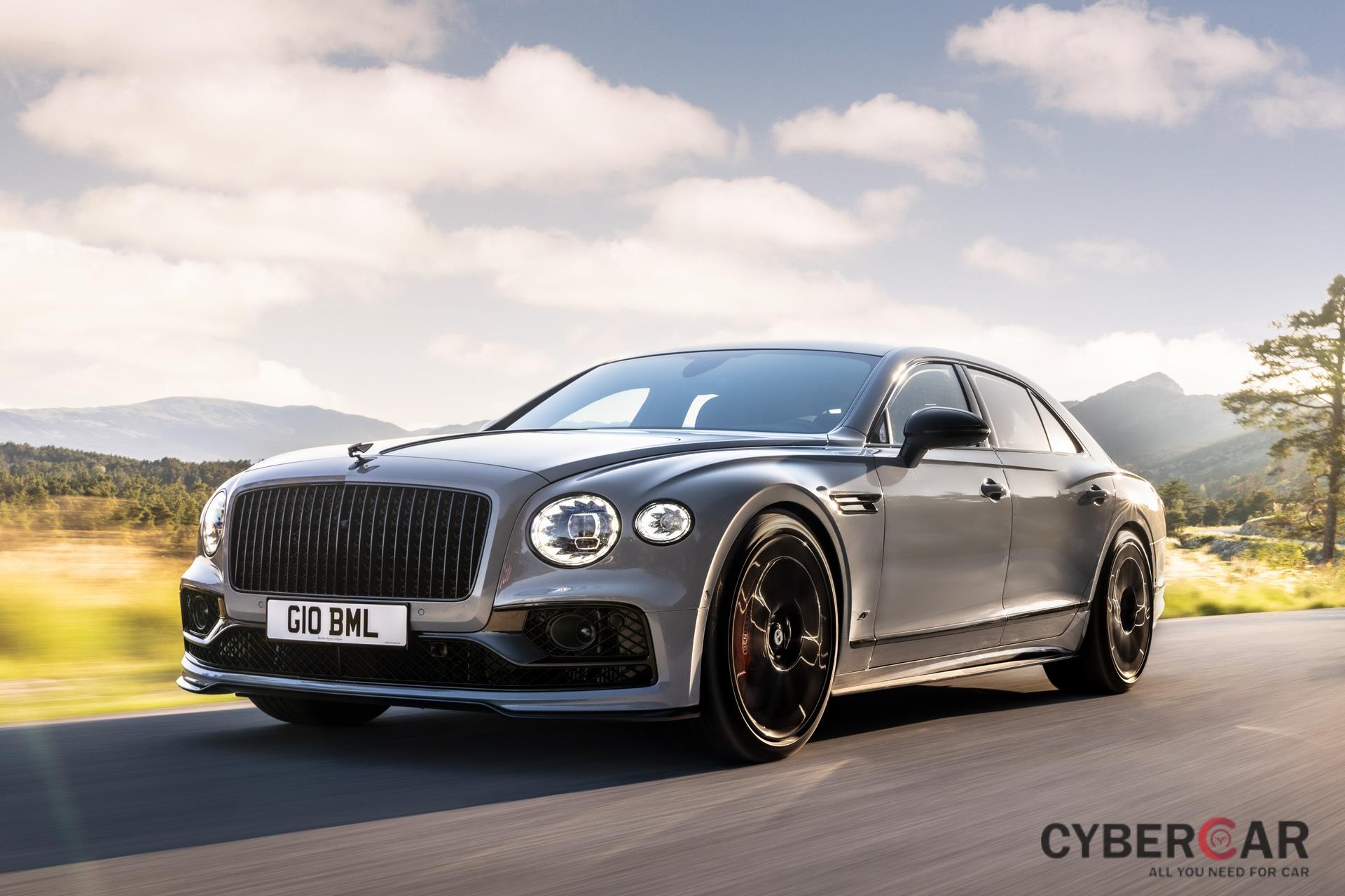 bentley,  flying spur,  bentley flying spur,  bentley flying spur s,  flying spur s,  bentayga,  continental gt,  continental gtc,  mulliner anh 4