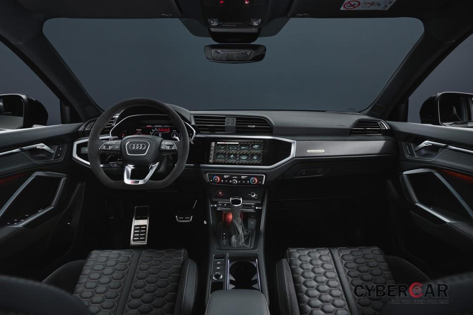 Audi RS Q3 anh 5