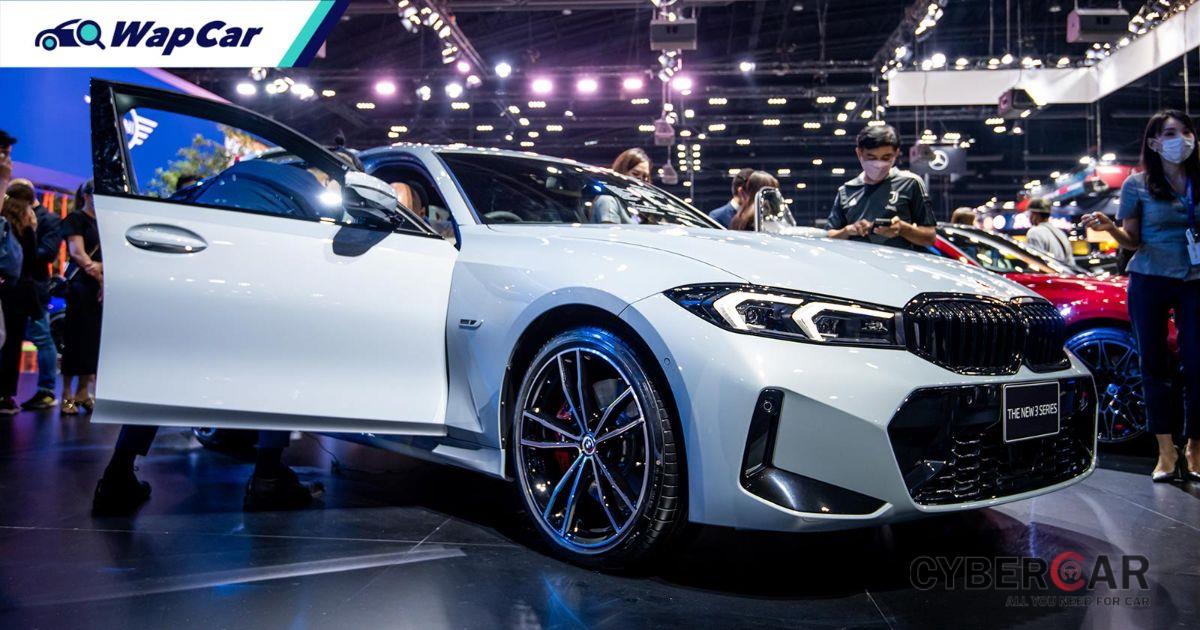 BMW 3 Series 2023 ra mắt tại Thái Lan, giá từ 79.800 USD bmw-3-series-facelift.jpg