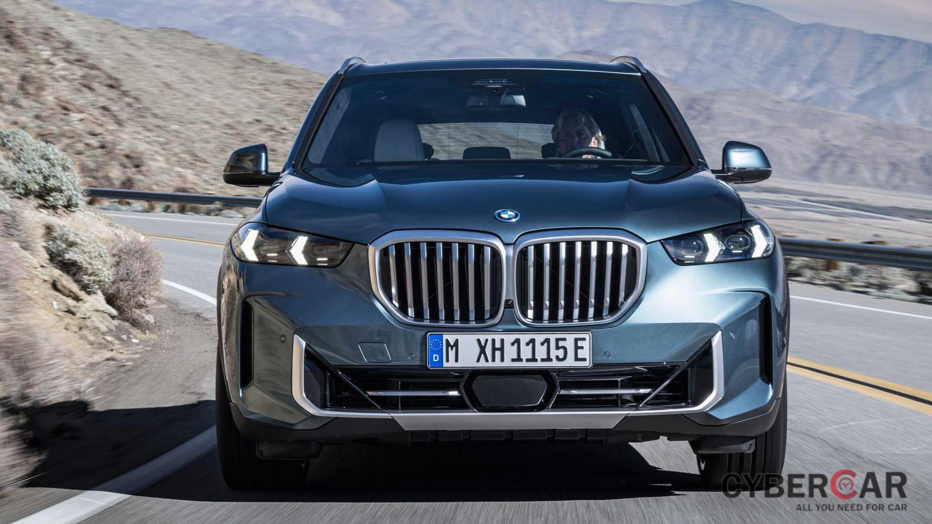 BMW X5 và X6 2024 ra mắt với nhiều nâng cấp đáng chú ý 2023-bmw-x5-6.jpg