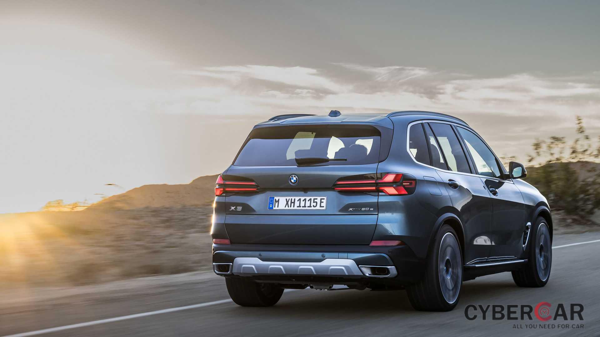 BMW X5 và X6 2024 ra mắt với nhiều nâng cấp đáng chú ý 2023-bmw-x5-3.jpg