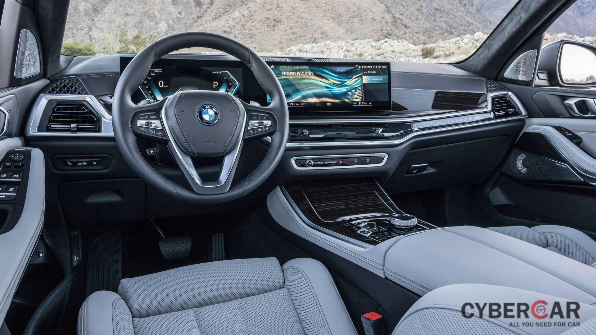 BMW X5 và X6 2024 ra mắt với nhiều nâng cấp đáng chú ý 2023-bmw-x5-5.jpg