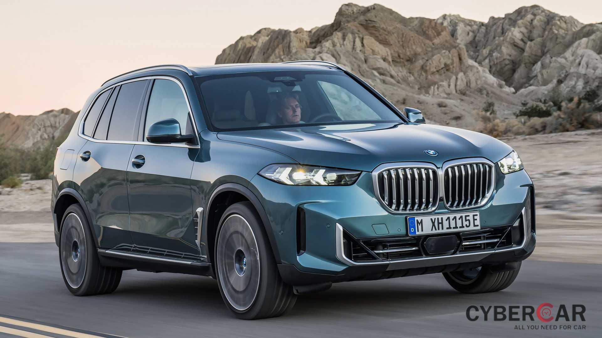 BMW X5 và X6 2024 ra mắt với nhiều nâng cấp đáng chú ý 2023-bmw-x5-7.jpg