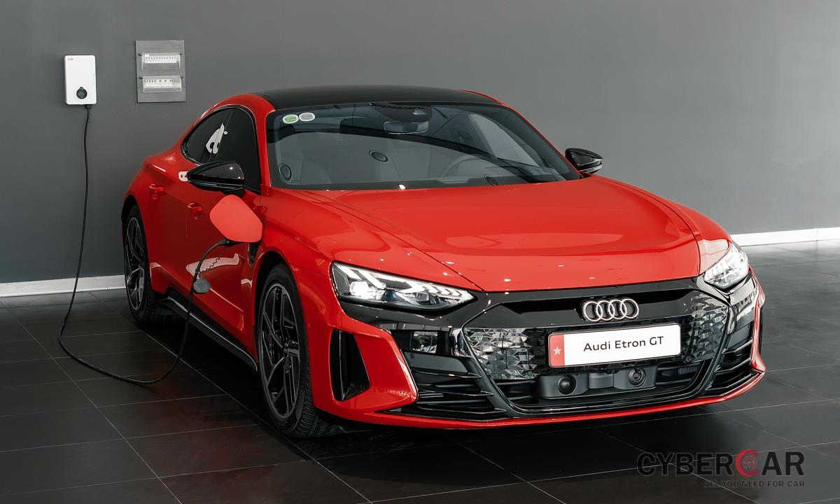 Audi e-tron RS GT bản đặc biệt ra mắt, giới hạn chỉ 75 chiếc toàn cầu audi-etron-gioi-han-autodaily-10.jpg