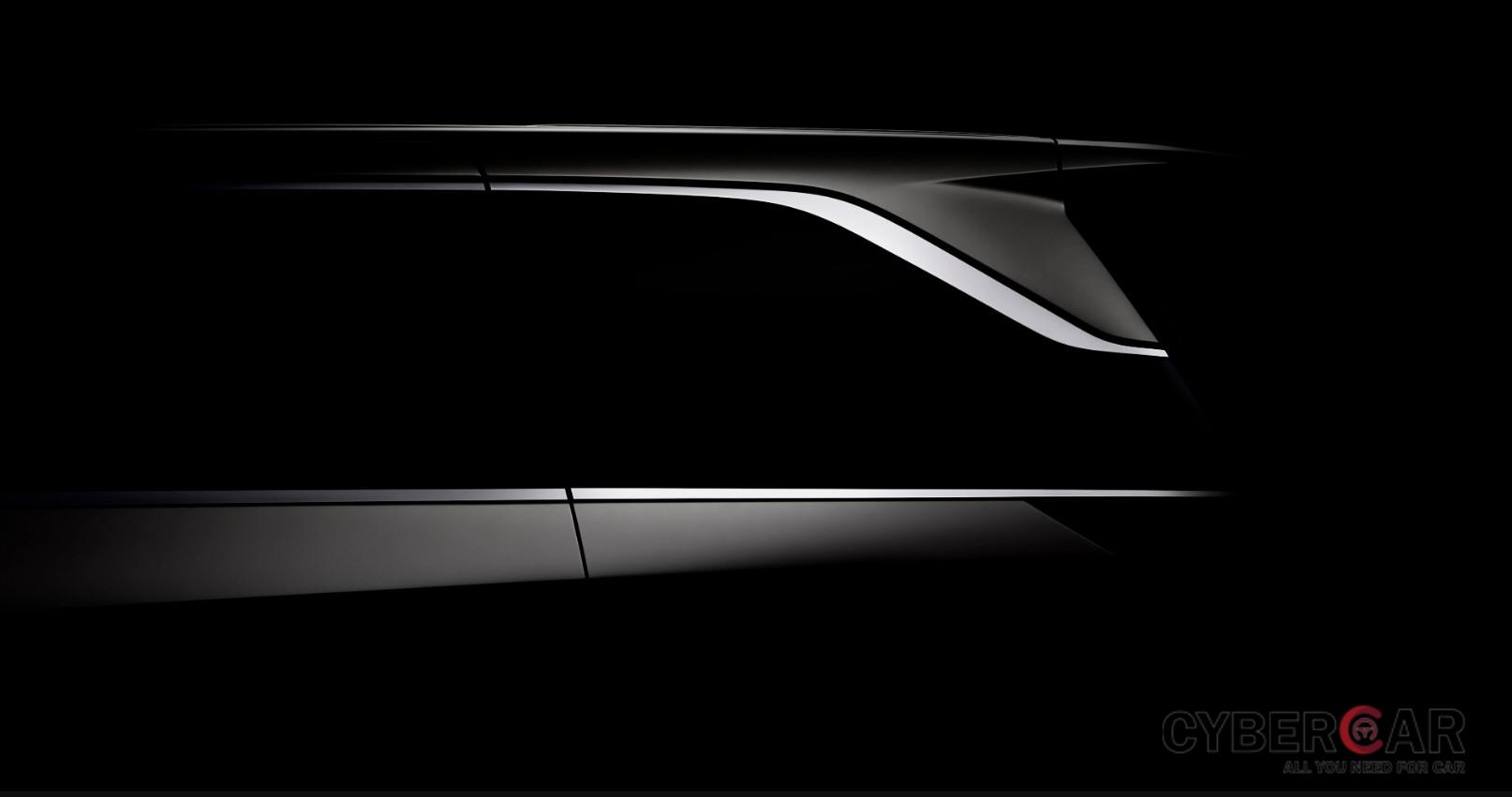 Lexus LM 2024 tung ảnh nhá hàng, ra mắt vào tuần tới all-new-lexus-lm-shanghai-auto-show-teaser-1-630x330.jpg