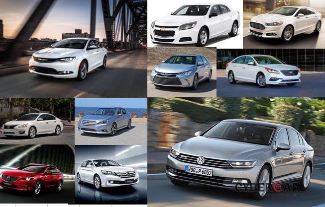 Những ô tô đáng chọn ở từng phân khúc thay thế Toyota Vios với giá khoảng 600 triệu đồng a1