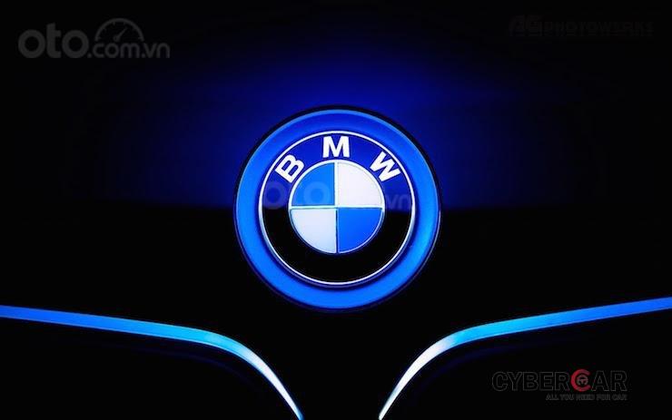 BMW - Chất lượng là hàng đầu