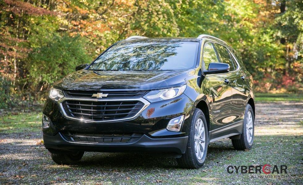Giá xe Chevrolet Traverse 2023  Đánh giá Thông số kỹ thuật Hình ảnh Tin  tức  Autofun